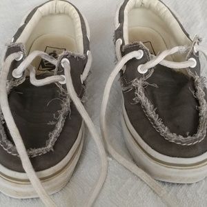 Boot shoes,  moccasins